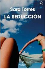 La Seduccion