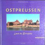 Ostpreußen - Land des Bernsteins