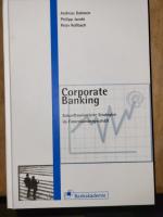Brost, Heike; Dahmen, Andreas; Lippmann, Brost, Heike; Dahmen, Andreas; Lippmann,