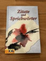 Peter Albrecht, Olga Malkovskaja: Zitate Peter Albrecht, Olga Malkovskaja: Zitate