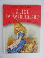 Alice im Wunderland