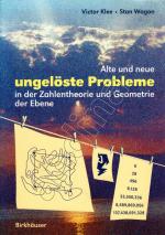 Klee, Victor & Wagon, Stan: Alte und neu Klee, Victor & Wagon, Stan: Alte und neu