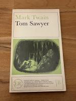 Tom Sawyer