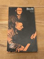 Brecht