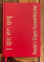Nicholas Evans - Max Marlow - Wolfgang H Nicholas Evans - Max Marlow - Wolfgang H