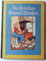 Gebrüder Grimm Märchen Carl Lindeberg: D Gebrüder Grimm Märchen Carl Lindeberg: D