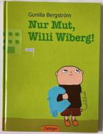 Bergström, Gunilla/Kutsch, Angelika: Nur Bergström, Gunilla/Kutsch, Angelika: Nur