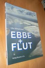 Ute Wilhelmsen: Ebbe und Flut