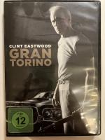 Gran Torino