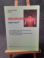 Neurodermitis - was nun?