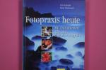Koshofer, Gert; Wedewardt, Heinz;: FOTOP Koshofer, Gert; Wedewardt, Heinz;: FOTOP