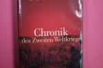 Hrsg.]: Esser, Brigitte: DIE CHRONIK DES