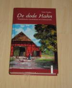 De dode Hahn: Plattdüütsche Geschichten to 'n Schmunzeln