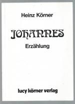 Johannes - Erzählung