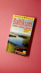 Pallokat, Jan; Johannsmeier, Birgit;: BA Pallokat, Jan; Johannsmeier, Birgit;: BA