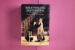 BIBLIOTHEK DER MEISTERWERKE. Oper, Opere