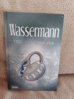 Michel, P.; Wagner, A.: Wassermann - 21.