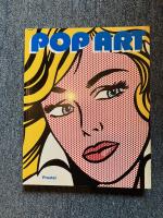 Hrsg. Livingstone, Marco: Pop Art. Hrsg. Livingstone, Marco: Pop Art.