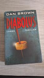 Diabolus