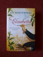 Liv Winterberg: Elisabetta