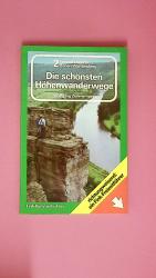 Wolfgang Zimmermann: FREIZEIT- ERLEBNIS Wolfgang Zimmermann: FREIZEIT- ERLEBNIS
