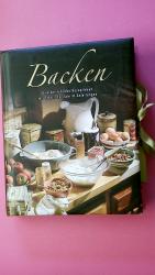 BACKEN.