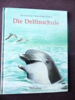 Die Delfinschule