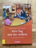 Lübke, Torsten; Vagedes, Barbara: Kein T Lübke, Torsten; Vagedes, Barbara: Kein T