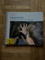 Bostelmann, Antje; Fink, Michael: Digita Bostelmann, Antje; Fink, Michael: Digita