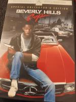 Beverly Hills Cop 1