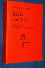 Harder, Günther, 1902-1978 [VerfasserIn]