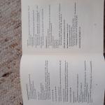 Andreas Feininger: Die hohe Schule der F