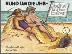 Cleo-Petra Kurze ; André Brie: Rund um d Cleo-Petra Kurze ; André Brie: Rund um d