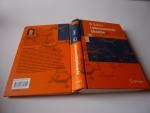 Werner Baltes: Lebensmittelchemie - mit Werner Baltes: Lebensmittelchemie - mit