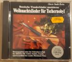 Preisgekrönte Solisten der Musikschule d Preisgekrönte Solisten der Musikschule d