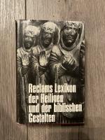Hiltgart L. Keller: Reclams Lexikon der Hiltgart L. Keller: Reclams Lexikon der