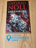 Ehrenwort