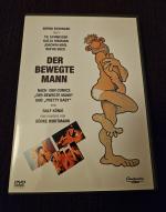 Sönke Wortmann: Der bewegte Mann