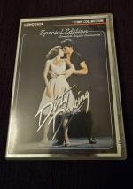 Emile Ardolino: Dirty Dancing (Special E