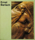 Elmar Jansen: Ernst Barlach