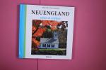 Wrba, Ernst; Viedebantt, Klaus;: NEUENGL Wrba, Ernst; Viedebantt, Klaus;: NEUENGL