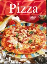 "PIZZA"