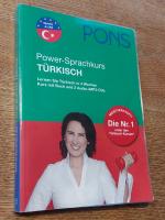 Michaela Hillmeier ; Şirin Seçkin ; Yase Michaela Hillmeier ; Şirin Seçkin ; Yase