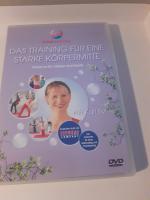 Kari Boe: Das Training für eine starke K