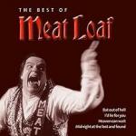 The Best Of Meat Loaf (noch original eingeschweißt)