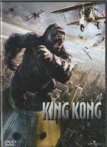 Peter Jackson: King Kong (2005)