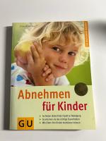 Abnehmen für Kinder