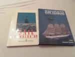Sail Hamburg '89