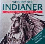 Käthe Recheis, Lene Mayer-Skumanz, Edwar Käthe Recheis, Lene Mayer-Skumanz, Edwar
