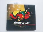 Out of Disneyland | Dear Wolf |